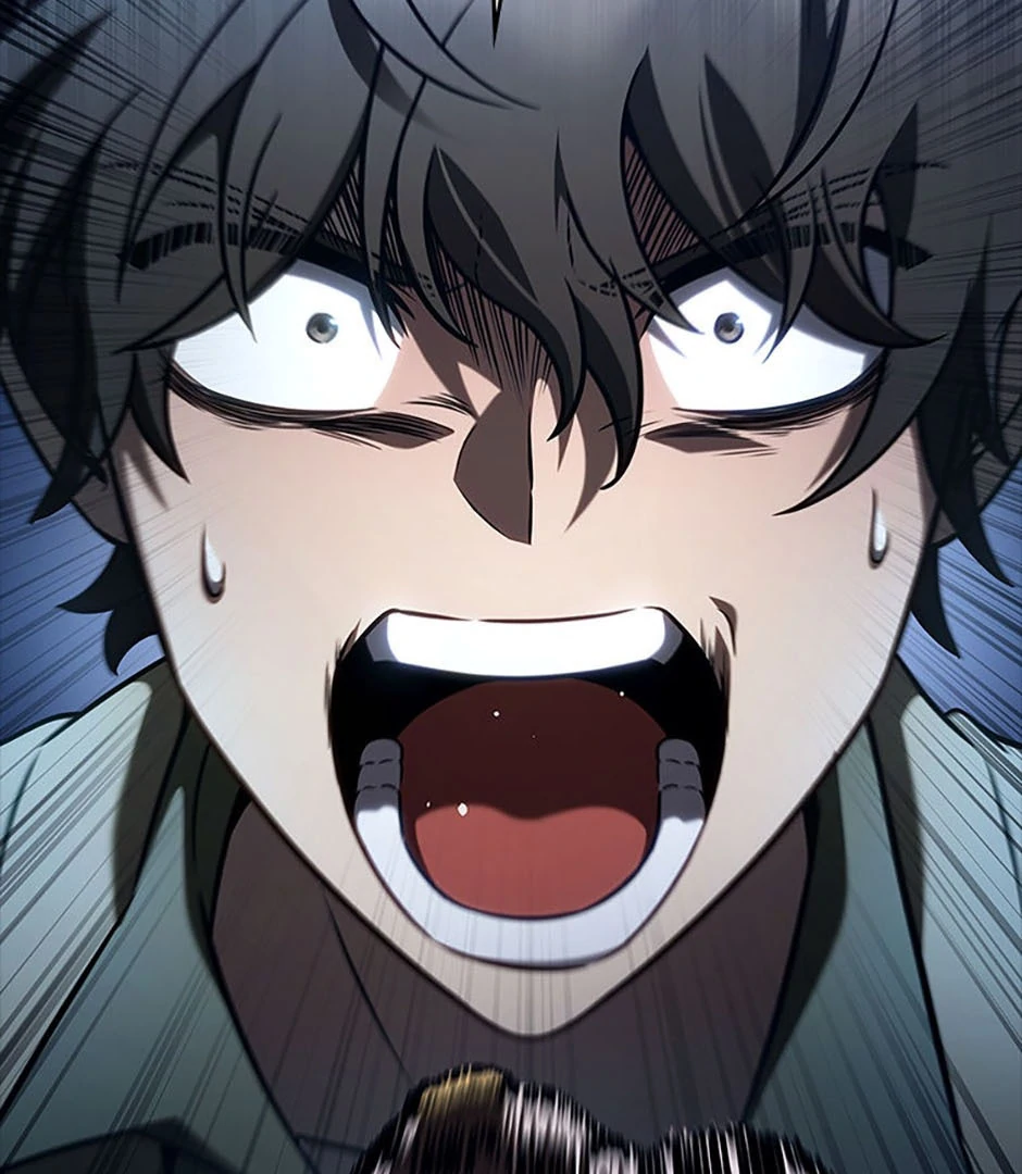 Read The Infinite Mage IT Manga Online