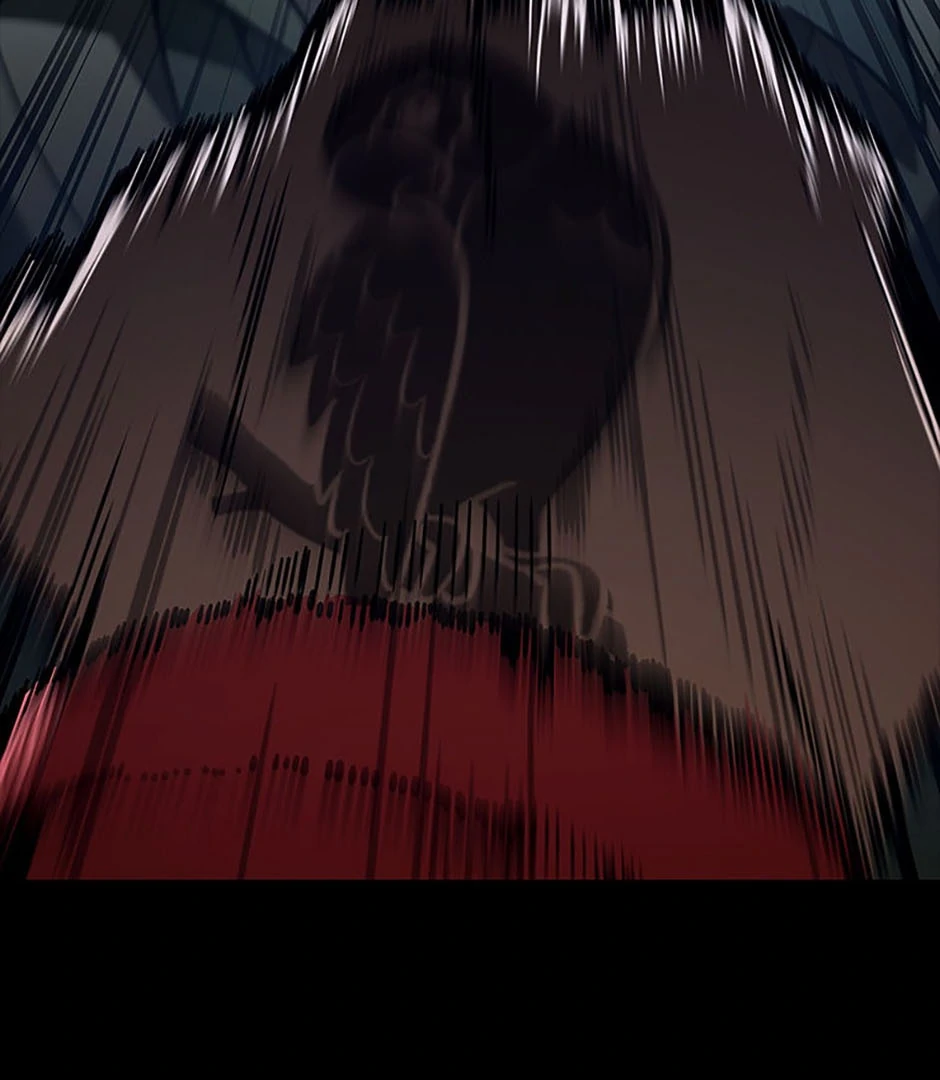 Read The Infinite Mage IT Manga Online