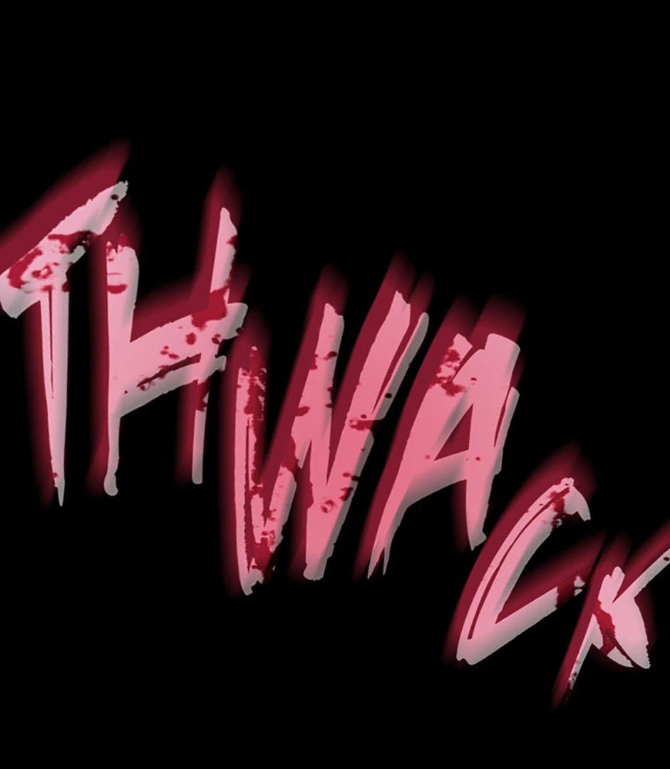 Read The Infinite Mage IT Manga Online