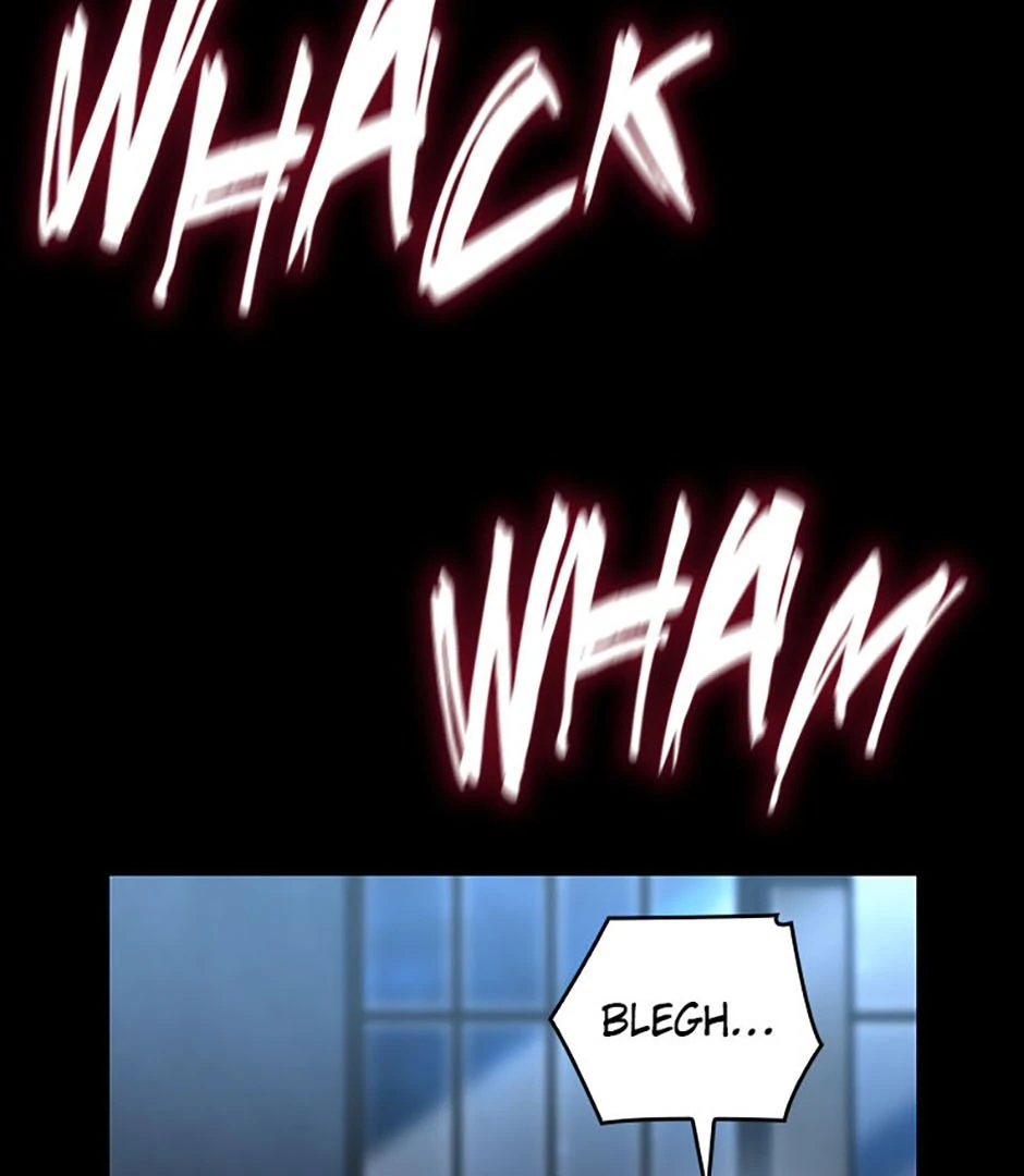 Read The Infinite Mage IT Manga Online