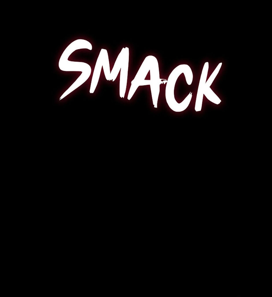 Read The Infinite Mage IT Manga Online