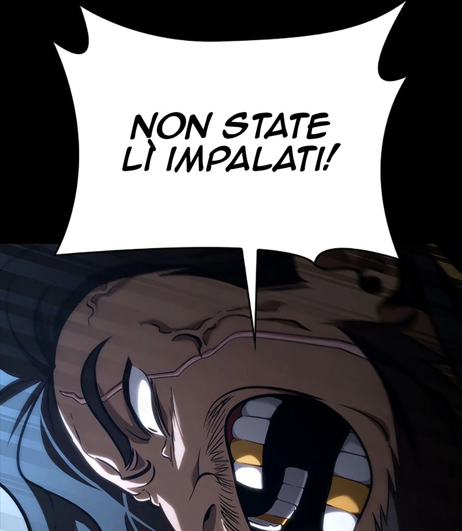 Read The Infinite Mage IT Manga Online