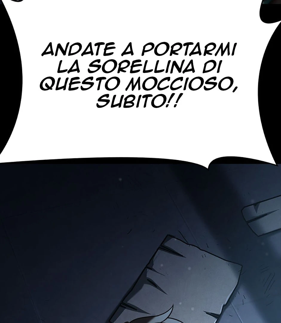 Read The Infinite Mage IT Manga Online