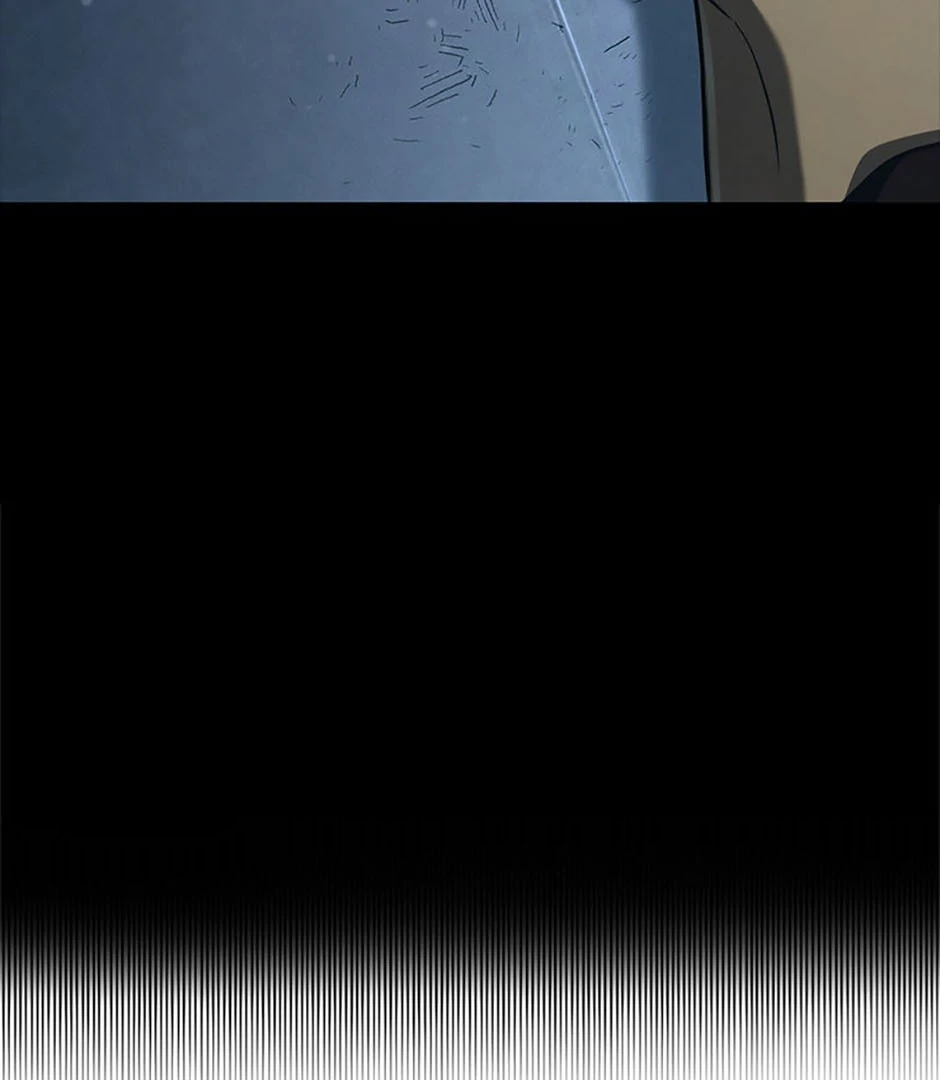 Read The Infinite Mage IT Manga Online