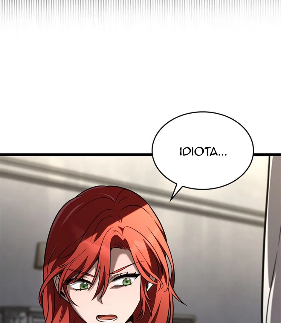 Read The Infinite Mage IT Manga Online