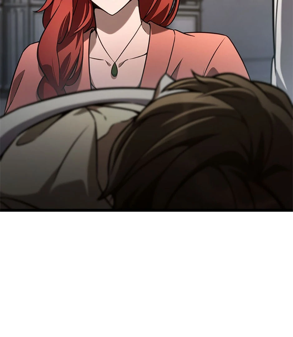 Read The Infinite Mage IT Manga Online