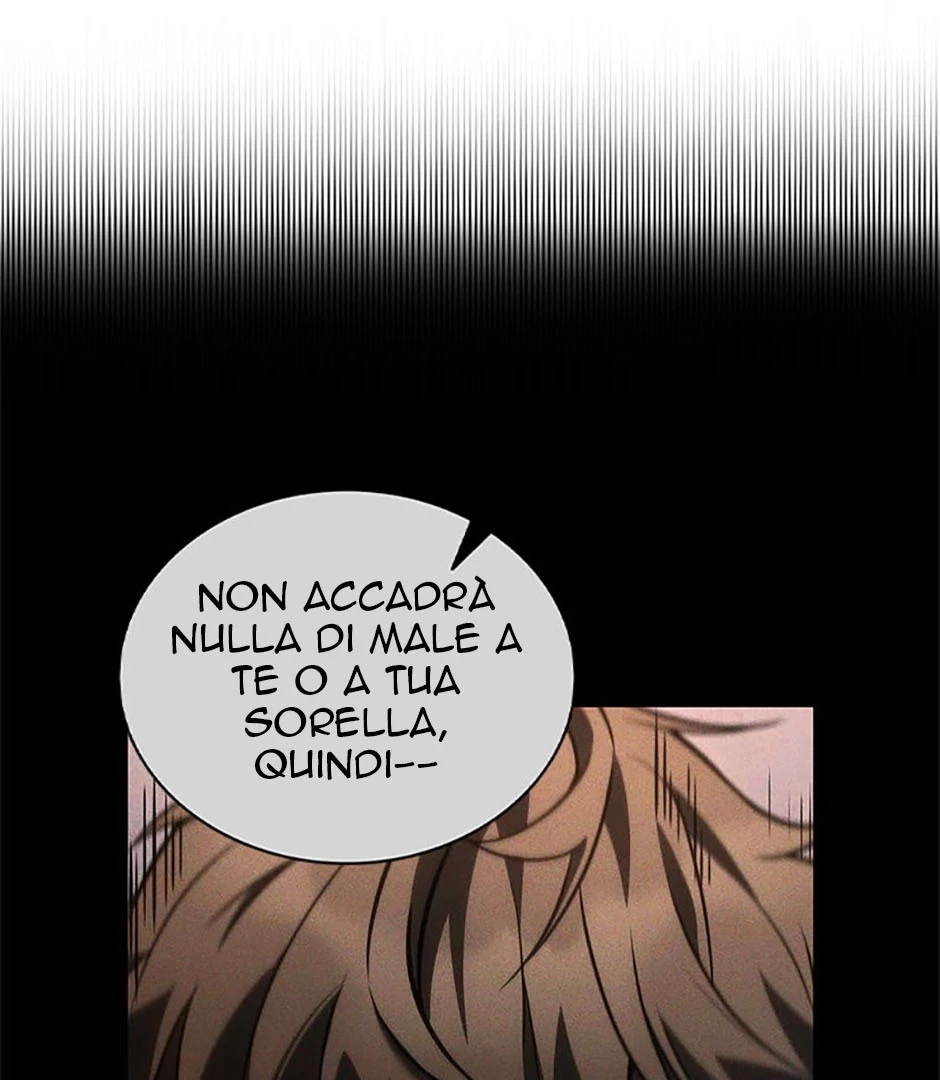 Read The Infinite Mage IT Manga Online