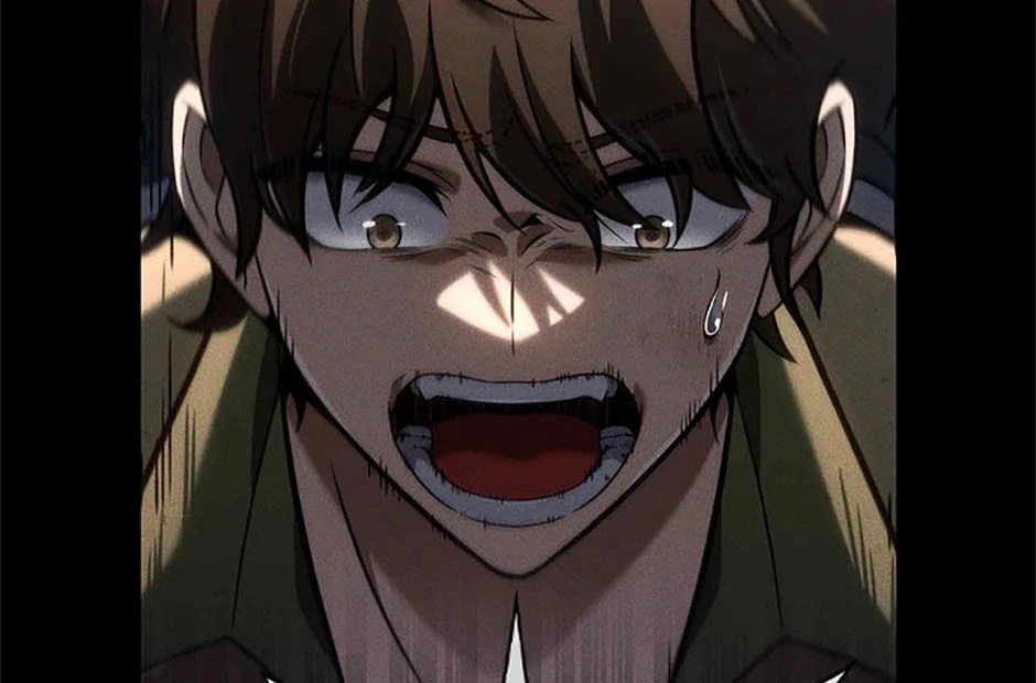 Read The Infinite Mage IT Manga Online