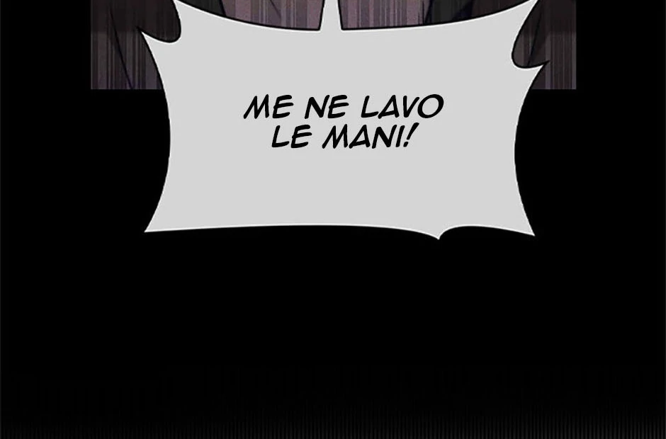 Read The Infinite Mage IT Manga Online