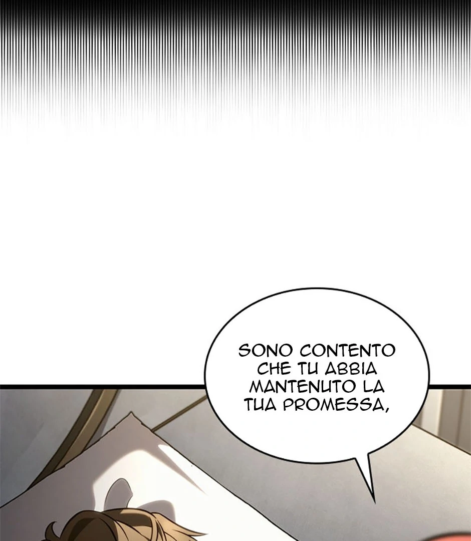 Read The Infinite Mage IT Manga Online