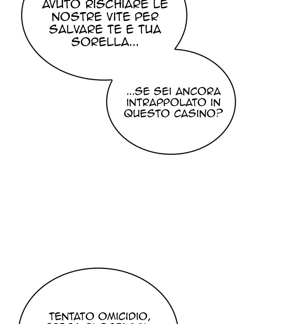 Read The Infinite Mage IT Manga Online