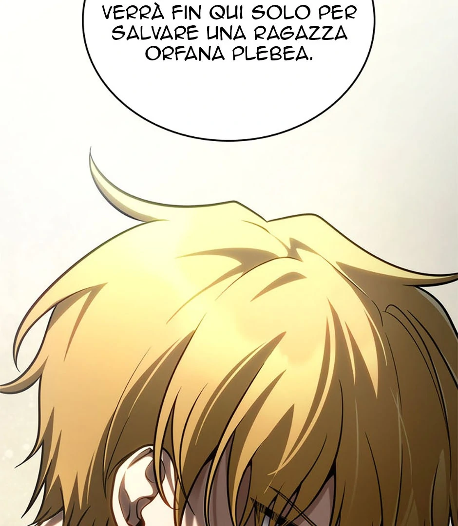 Read The Infinite Mage IT Manga Online