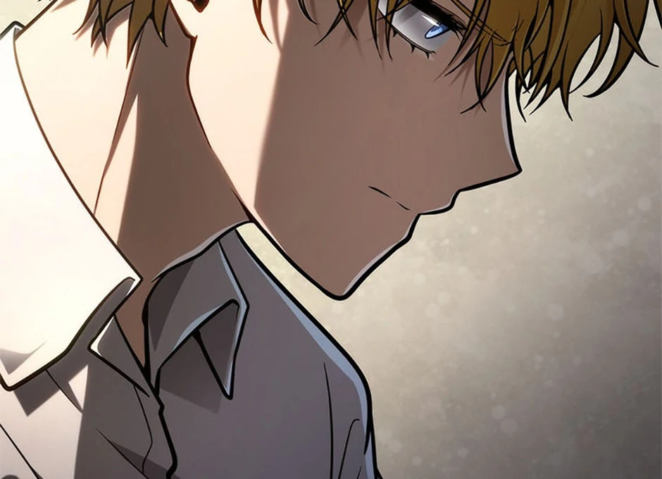 Read The Infinite Mage IT Manga Online