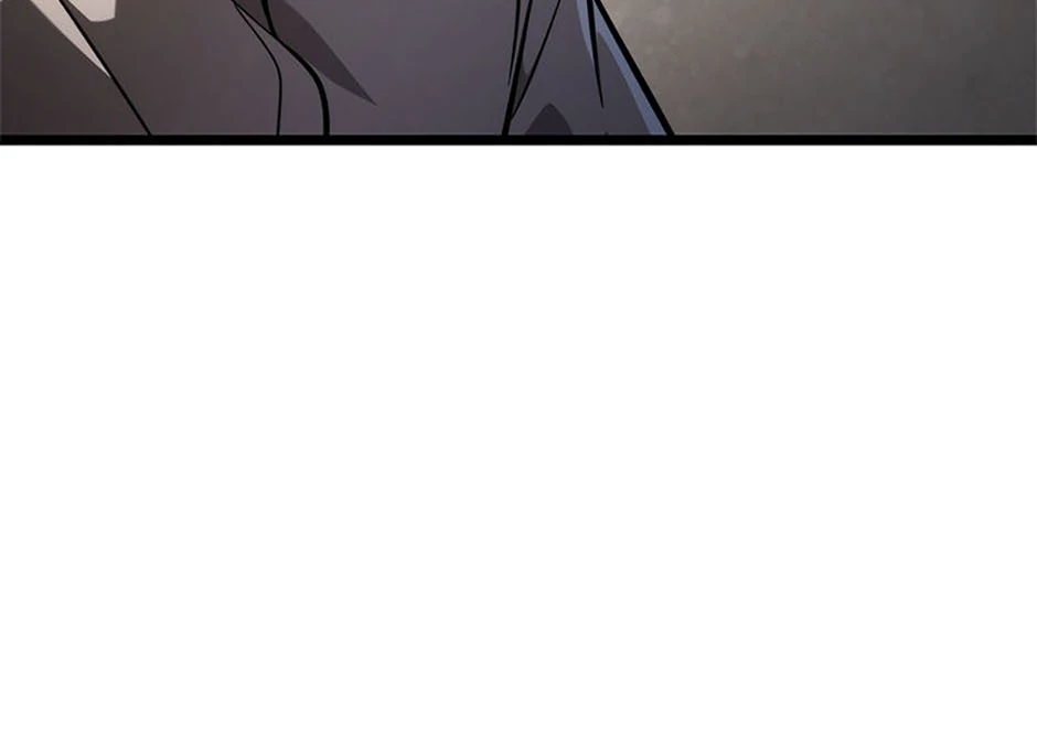 Read The Infinite Mage IT Manga Online