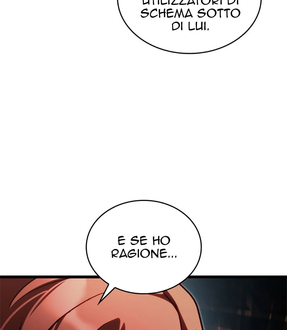 Read The Infinite Mage IT Manga Online