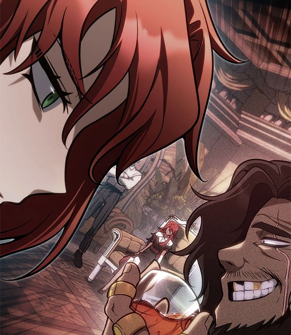 Read The Infinite Mage IT Manga Online