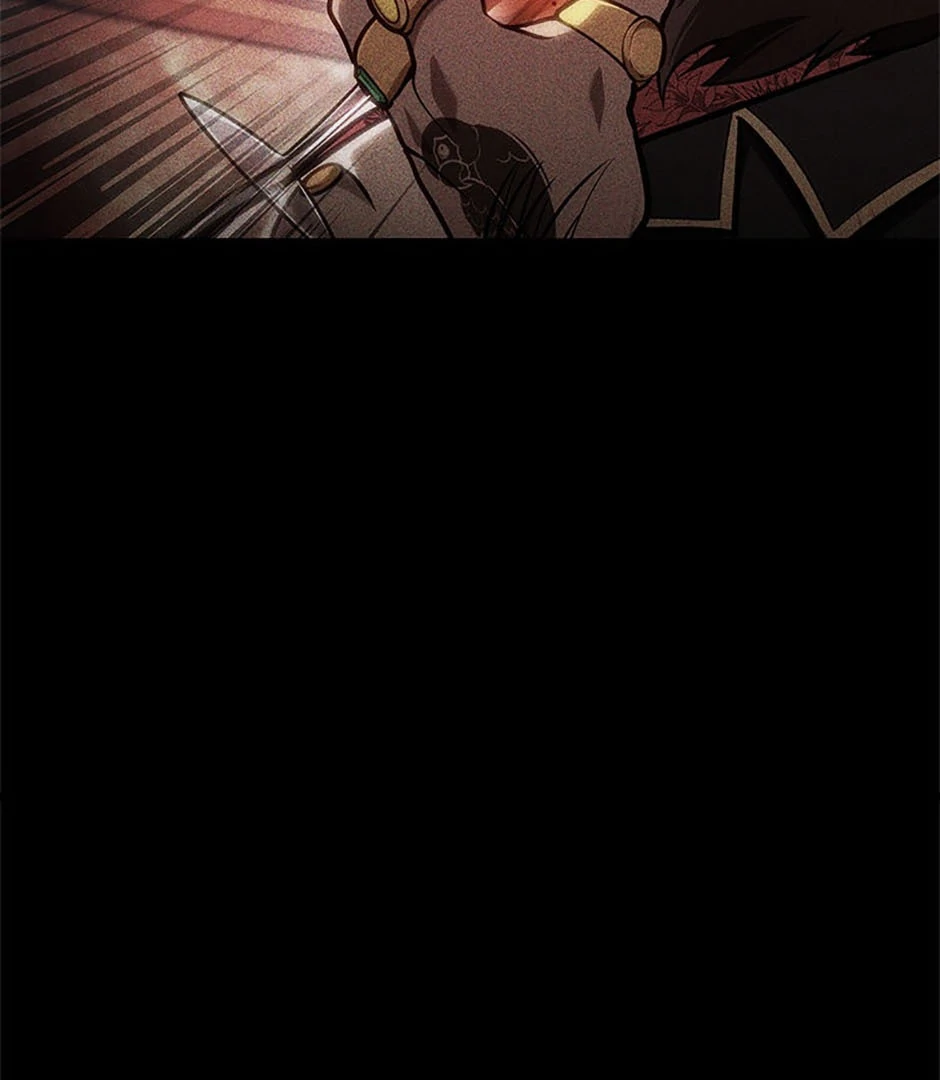 Read The Infinite Mage IT Manga Online