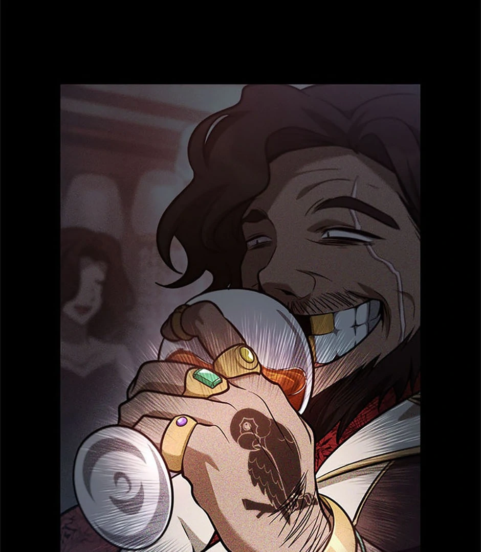 Read The Infinite Mage IT Manga Online