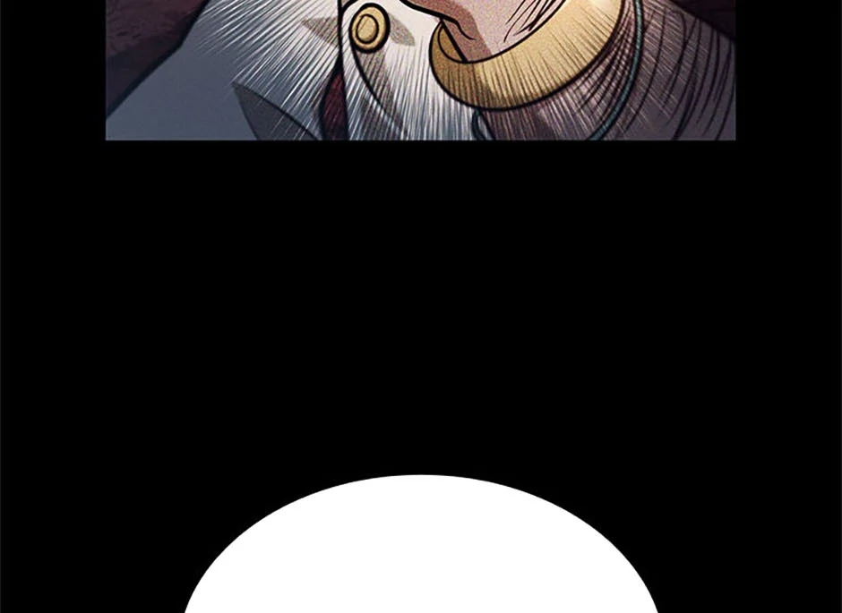 Read The Infinite Mage IT Manga Online