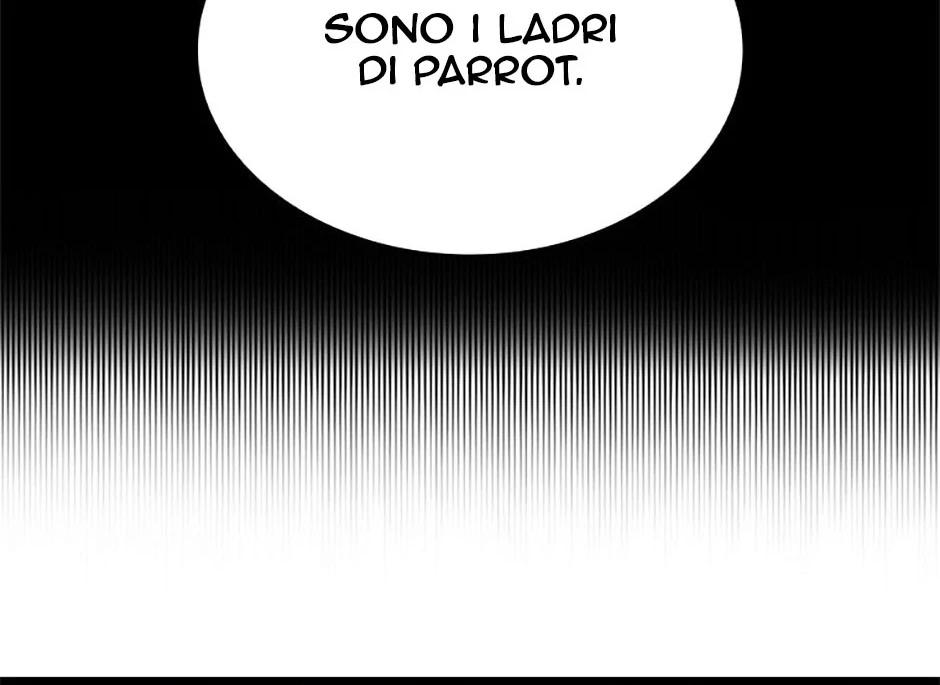 Read The Infinite Mage IT Manga Online