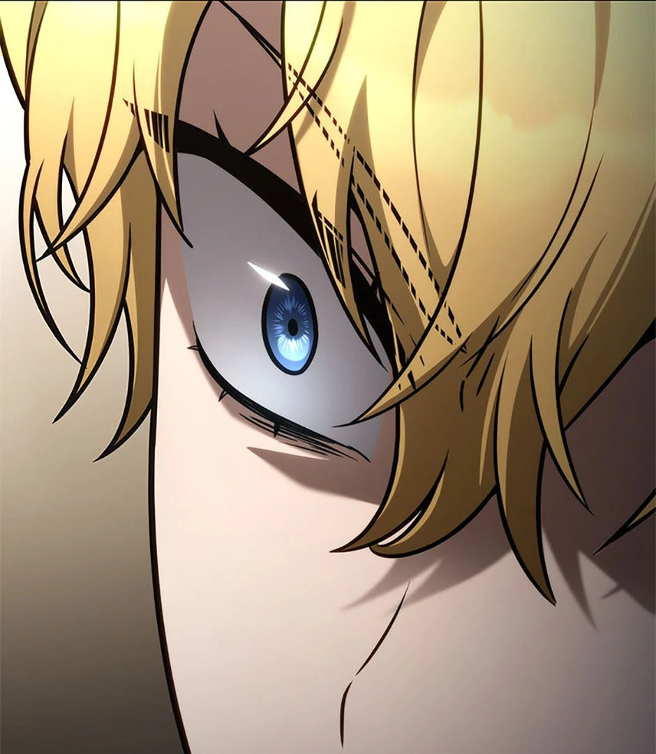 Read The Infinite Mage IT Manga Online