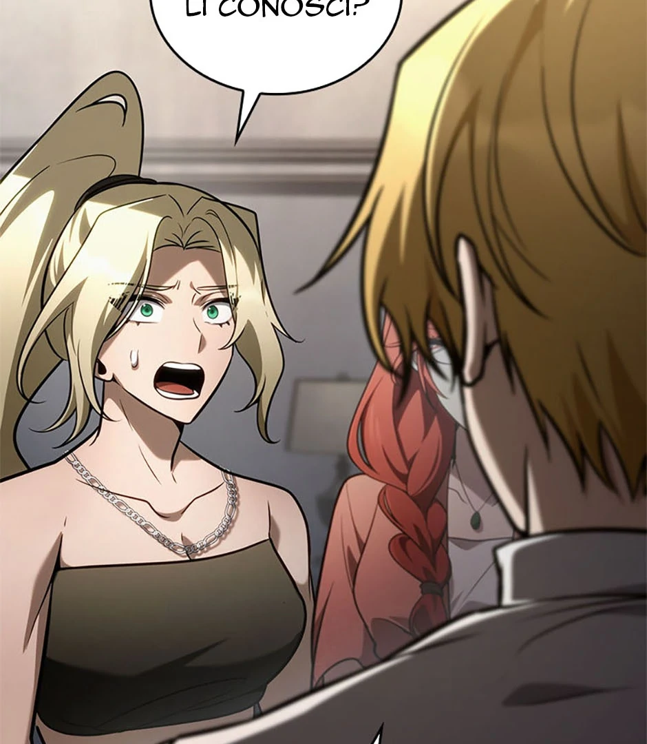 Read The Infinite Mage IT Manga Online