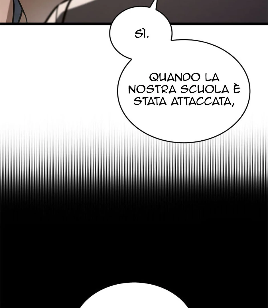 Read The Infinite Mage IT Manga Online