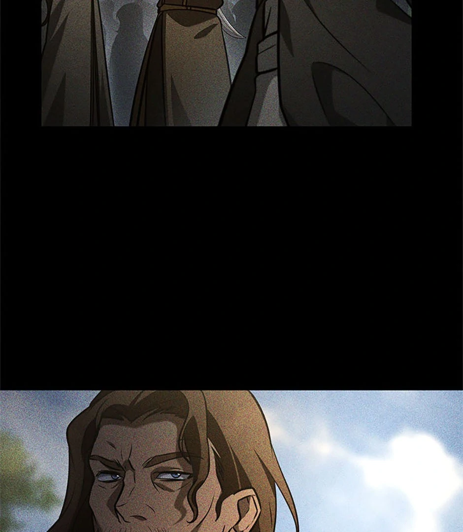 Read The Infinite Mage IT Manga Online