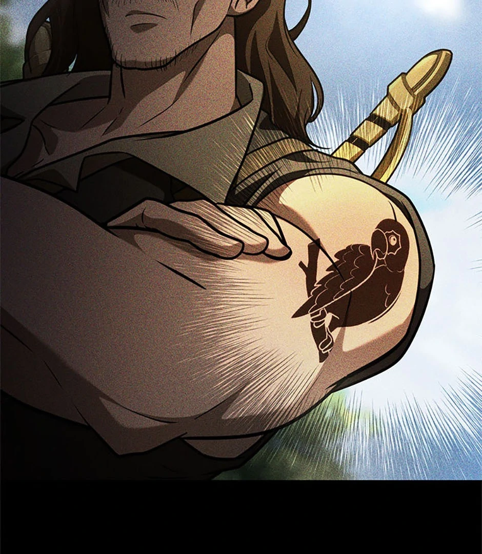 Read The Infinite Mage IT Manga Online