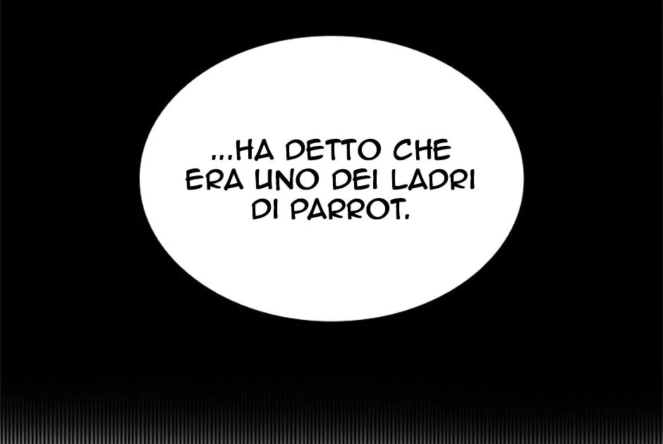 Read The Infinite Mage IT Manga Online