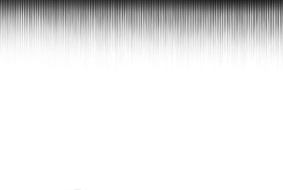 Read The Infinite Mage IT Manga Online