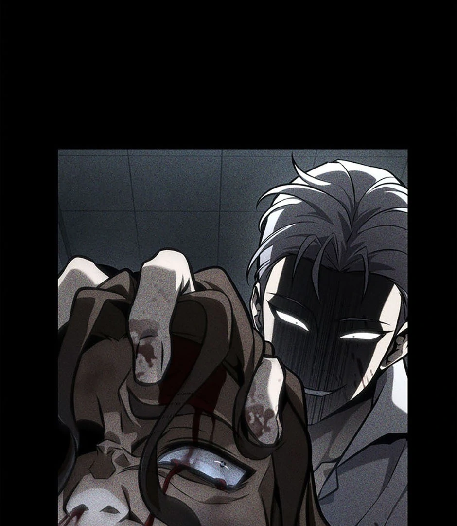 Read The Infinite Mage IT Manga Online