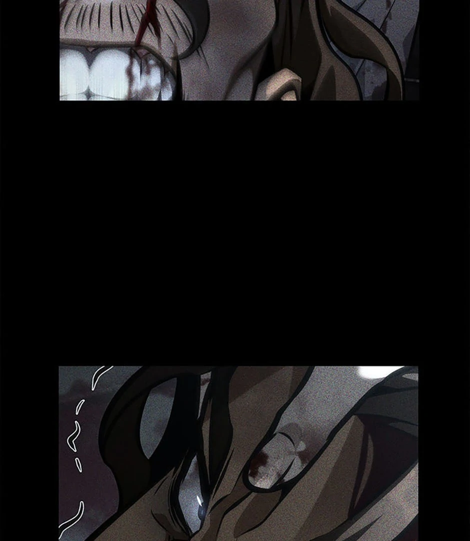 Read The Infinite Mage IT Manga Online