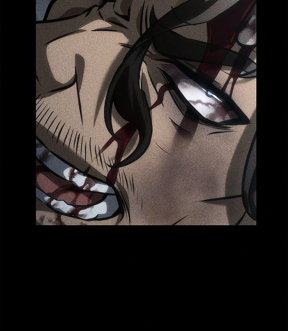 Read The Infinite Mage IT Manga Online