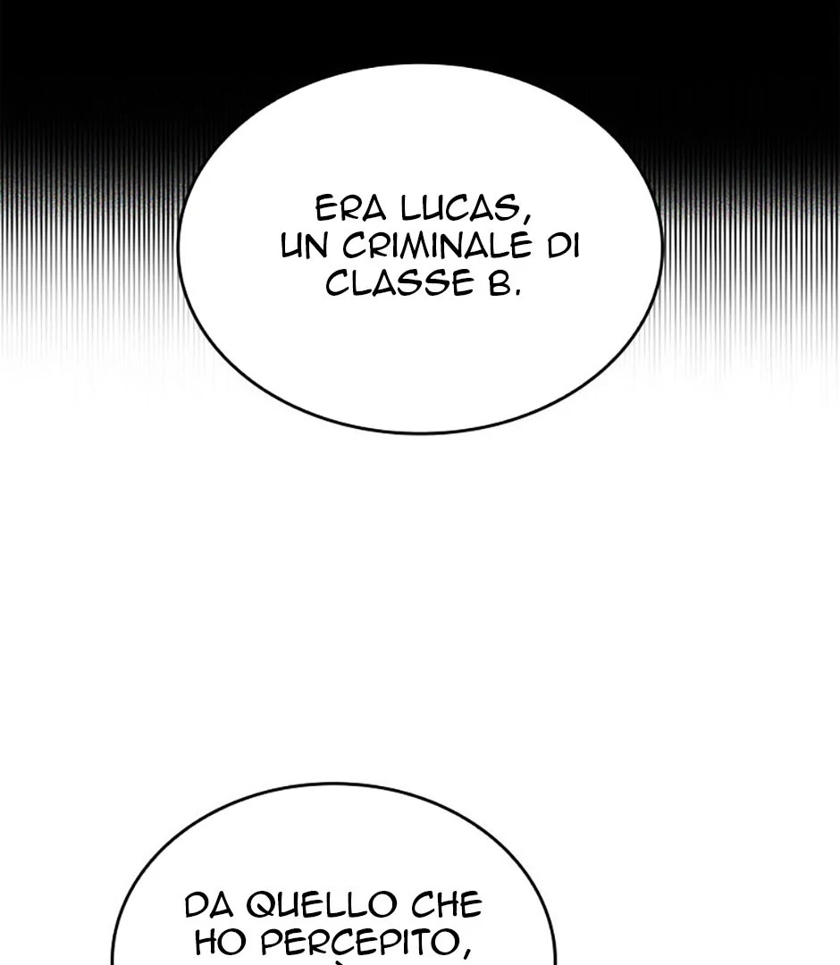 Read The Infinite Mage IT Manga Online