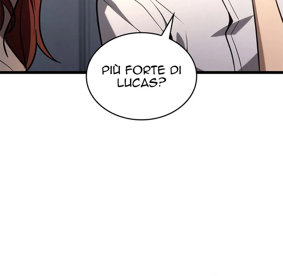 Read The Infinite Mage IT Manga Online