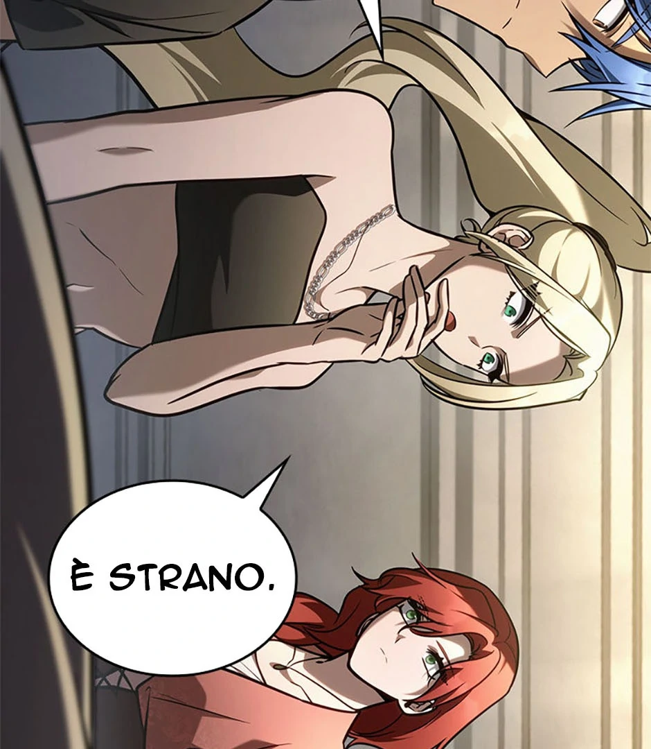 Read The Infinite Mage IT Manga Online