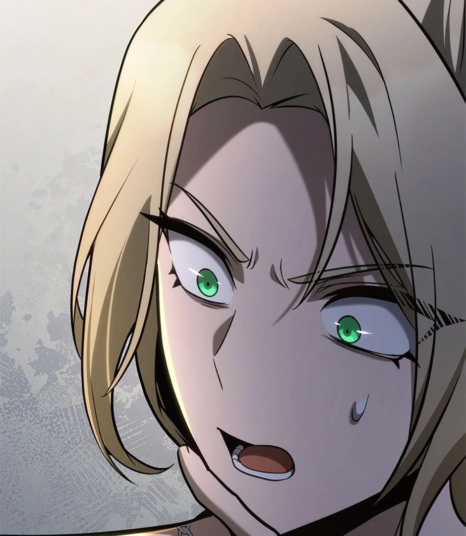 Read The Infinite Mage IT Manga Online