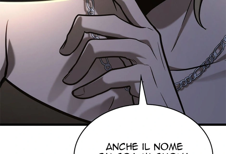 Read The Infinite Mage IT Manga Online