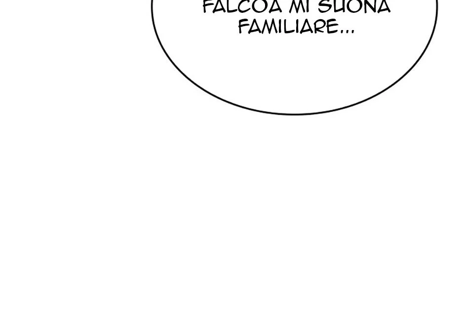 Read The Infinite Mage IT Manga Online