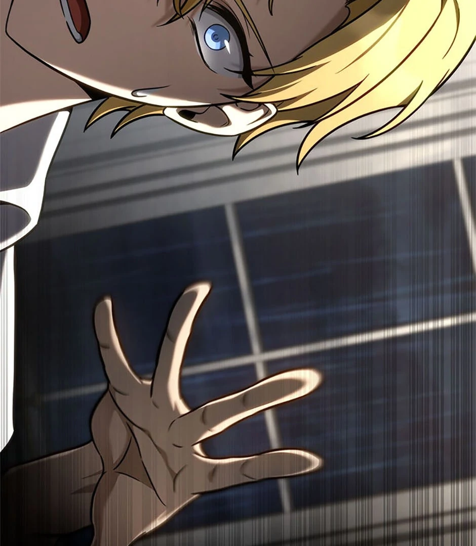 Read The Infinite Mage IT Manga Online