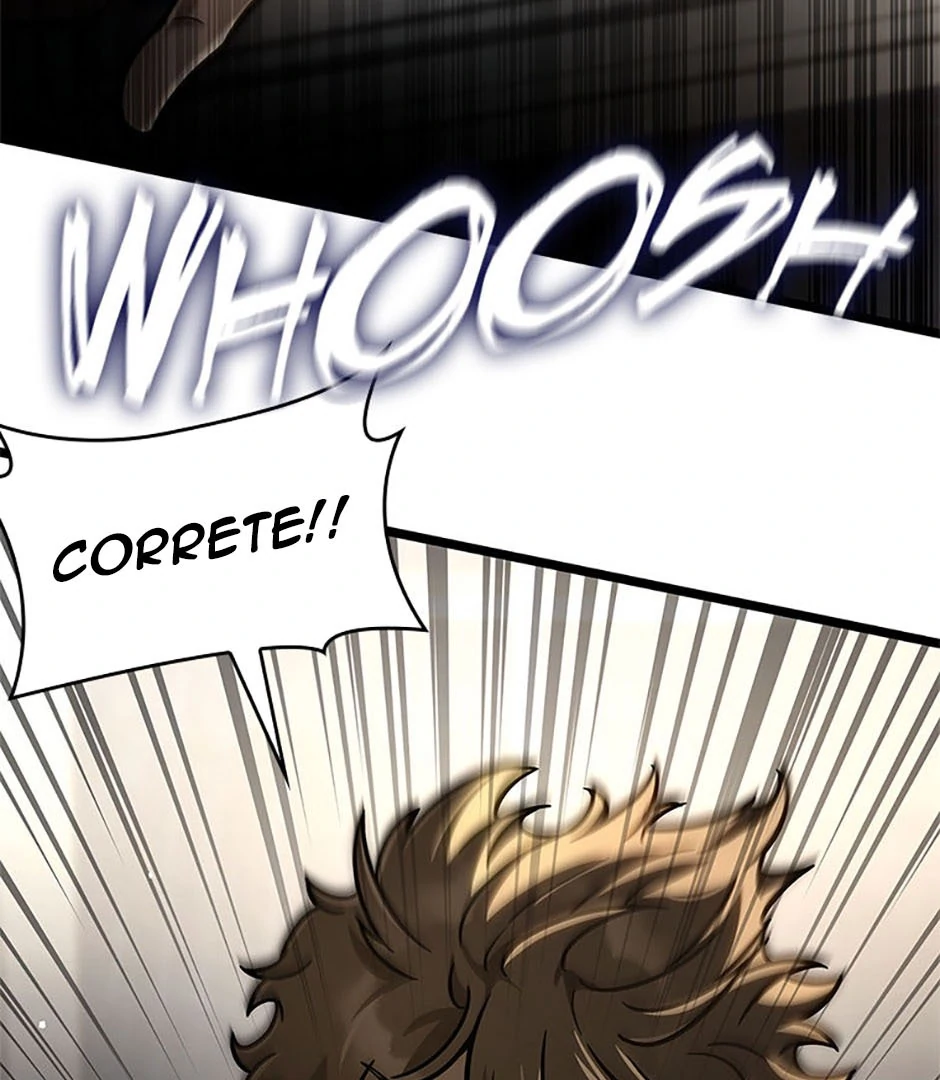 Read The Infinite Mage IT Manga Online