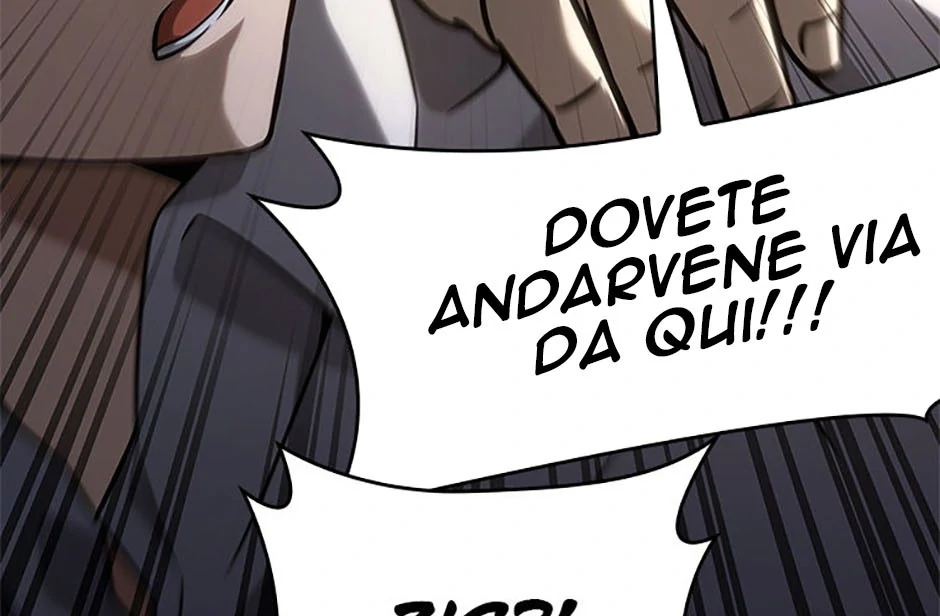 Read The Infinite Mage IT Manga Online