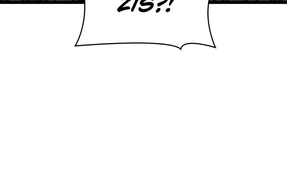 Read The Infinite Mage IT Manga Online