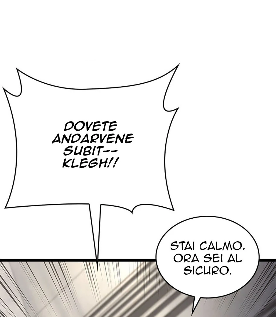 Read The Infinite Mage IT Manga Online