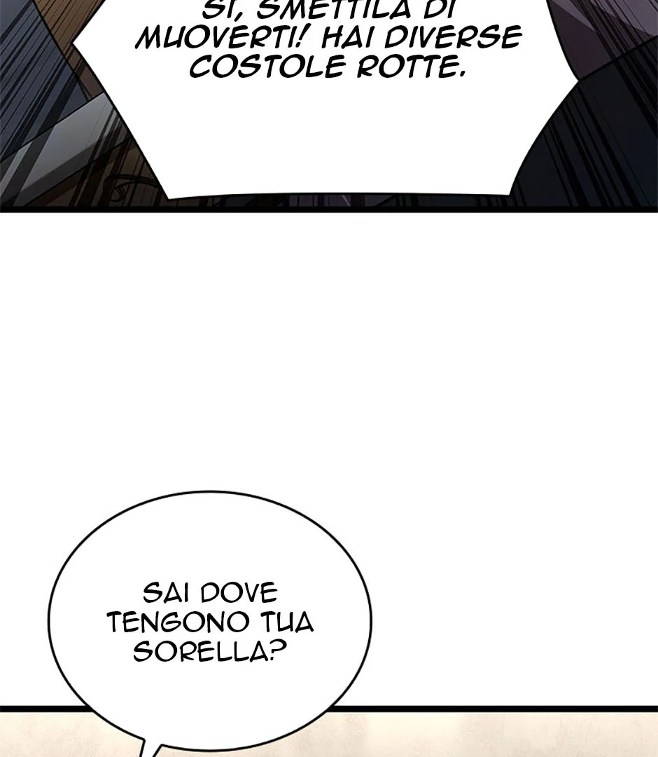 Read The Infinite Mage IT Manga Online