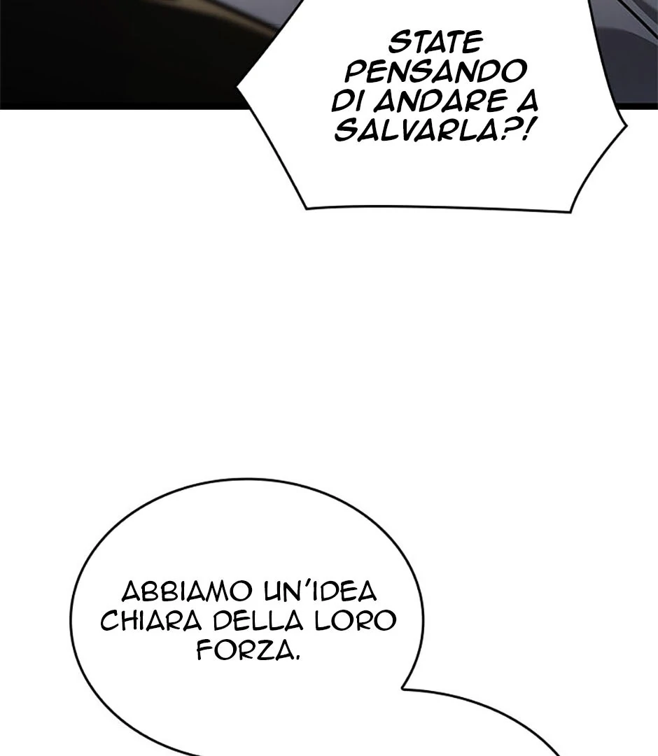 Read The Infinite Mage IT Manga Online