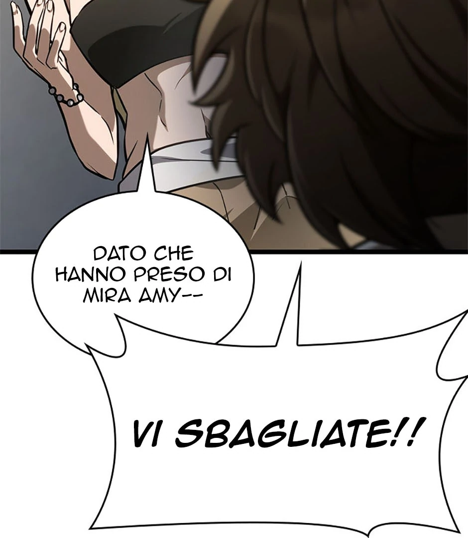 Read The Infinite Mage IT Manga Online