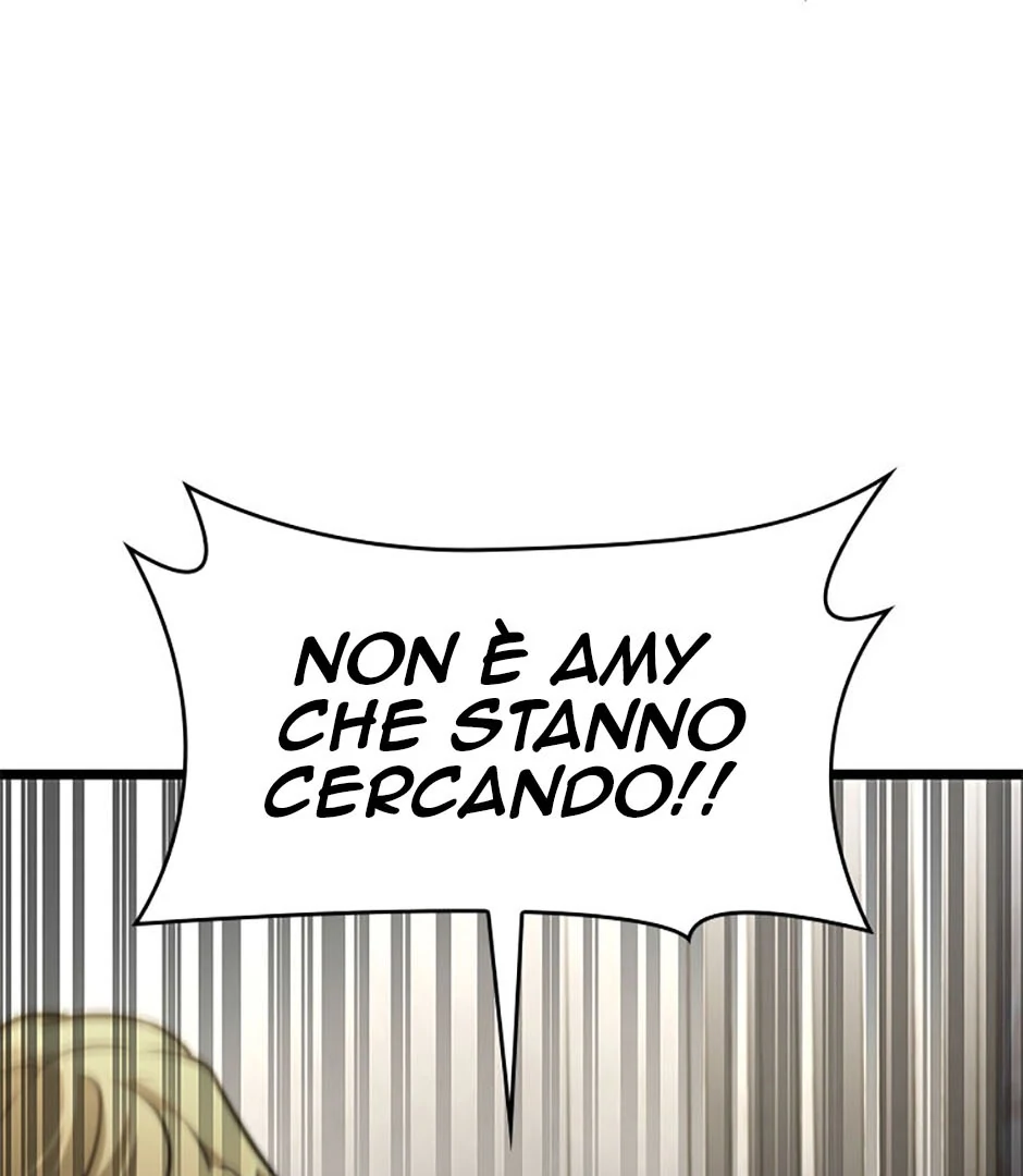 Read The Infinite Mage IT Manga Online