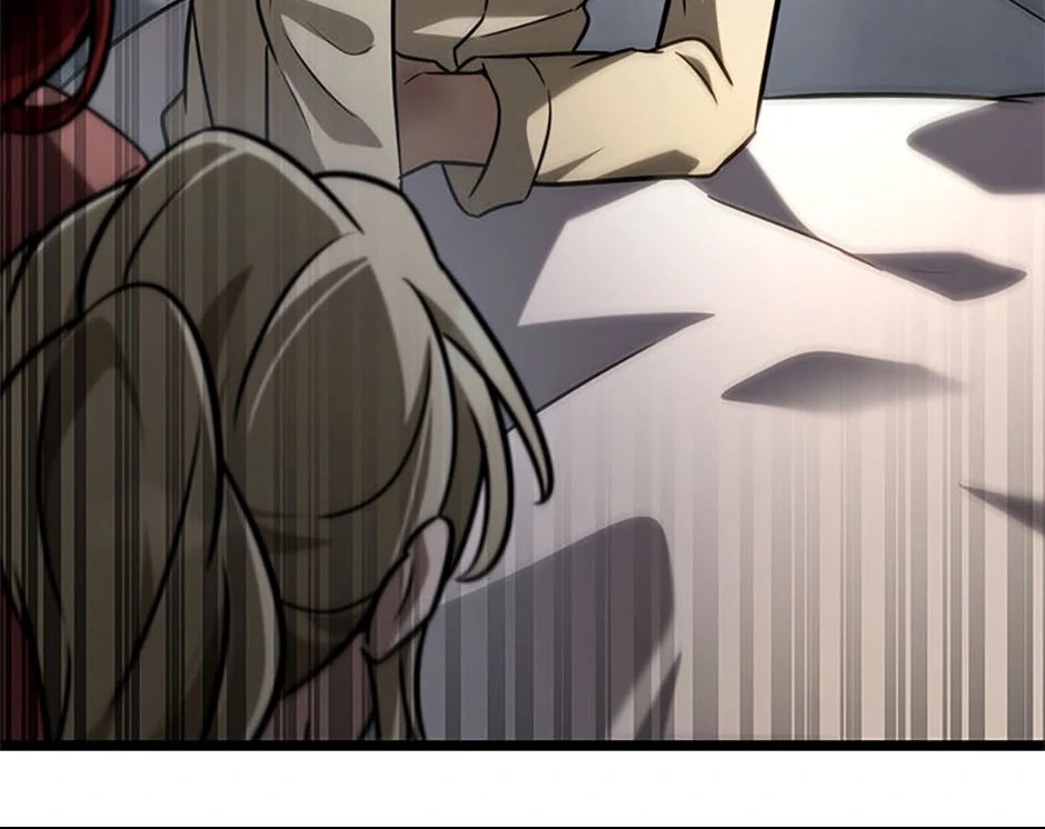 Read The Infinite Mage IT Manga Online